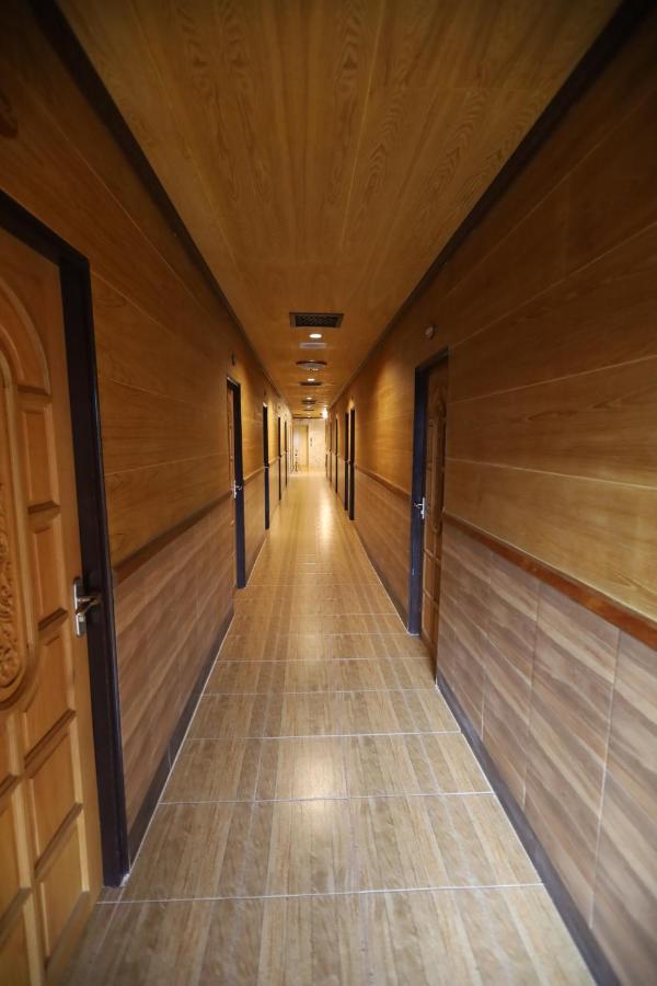 Thai Cozy House - Sha Certified Bangkok Exterior photo